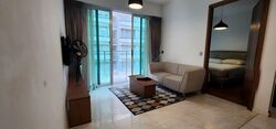 Suites At Orchard (D9), Apartment #570157501